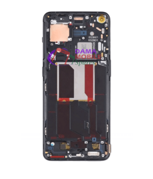 Buy original OnePlus Nord 11R screen replacement
