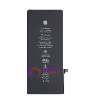 Buy original iPhone XR battery