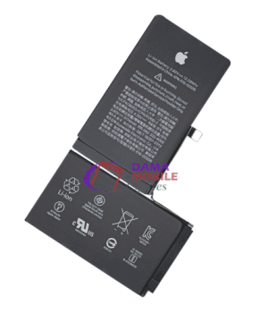 Buy original iPhone XS Max battery