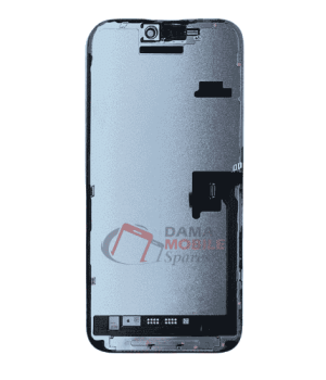 Buy the Original iPhone 16 Pro Max LCD Screen Replacement (2)