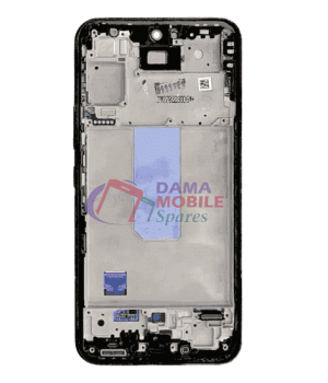 Genuine Samsung Service Pack LCD for Galaxy A54 5G.