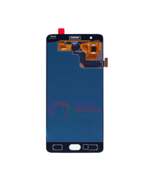 One Plus 3T LCD