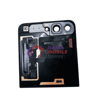 Get Replacement for Samsung Galaxy Z Flip 5 (SM-F731B SM-F731U) small cover Original screen at the Best Price in Kenya