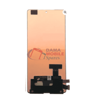 Infinix Note 50 4G X6856, Infinix Note 50 Pro 4G X6855, Note 50 Pro Plus 5G X6856