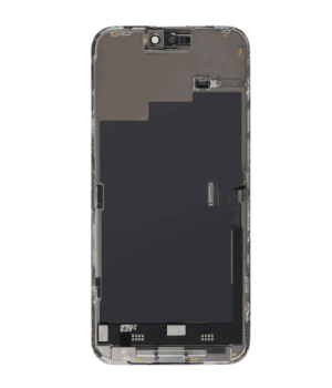 Iphone 15 Pro Replacement Screen