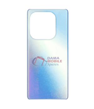 Itel S23 Plus Back Cover, Itel S23 Plus Back Panel, Itel S23 Plus Housing Replacement, Itel S23 Plus Cover