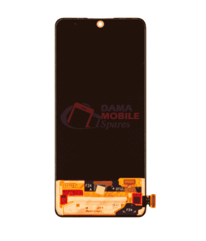 LCD compatible with Xiaomi Redmi Note 14 4G, 24117RN76G, 24117RN76O,