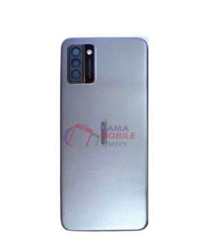 Nokia G22 Chassis Housing Body Replacement