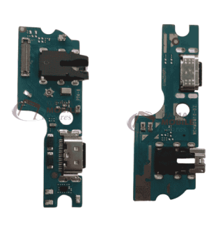 Nokia HMD M10 Charging Plate Sub Board