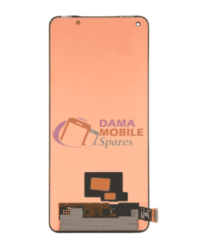 OPPO Reno Ace 2
