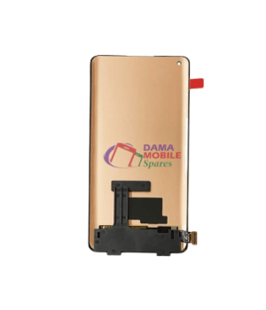 One Plus 8 Pro SCreen