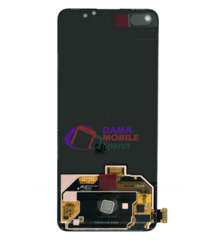 Original OnePlus Nord 2 5G screen Resplacement