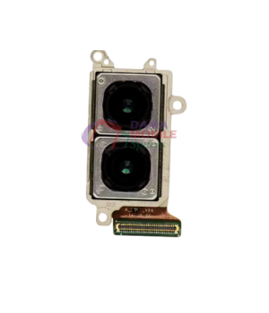Original Samsung S21 Main CameraRear Back Facing Camera Replacement