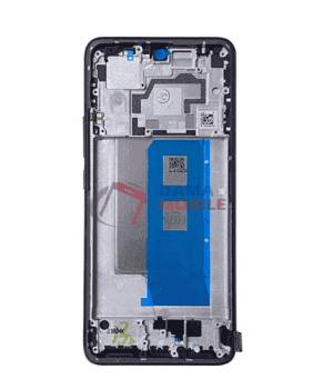 REDMI POCO F5 PRO COMPLETE ORG
