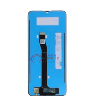 Buy Huawei Nova Y72 Complete LCD Screen.