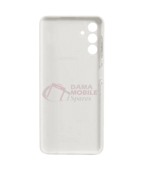 Samsung A13 5g Back Glass