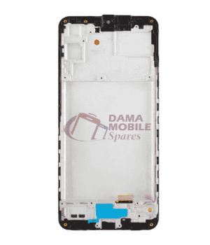 Samsung A16 5G SM-A166B