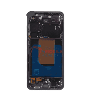 Samsung S24 FE LCD SCREEN
