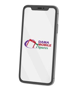 Default Product Image - Dama Mobile Spares