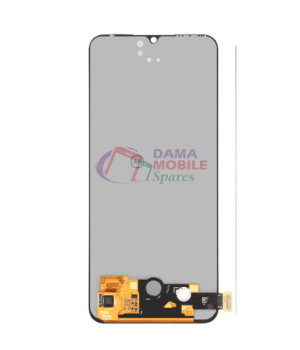 VIVO V20 SE Complete Original LCD + Touch Screen – Best Price in Kenya