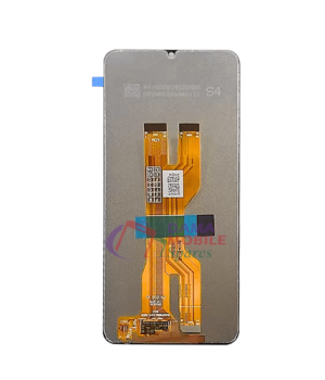 VIVO Y04 Compatible with Model Y19e & Y29s LCD