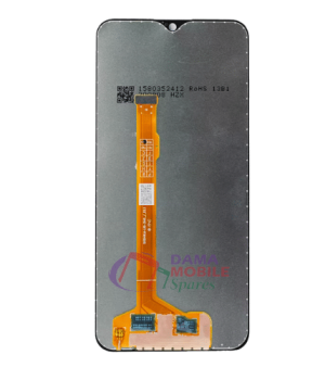 VIVO Y12 Y11 Y15 Y17 Y3 Crown LCD screen