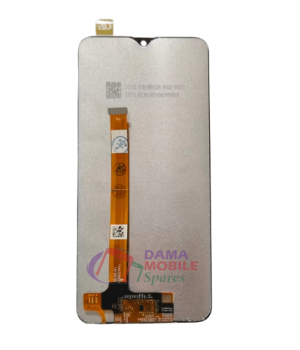 VIVO Y20 Compatible with Y21 Y12s Y15s LCD screen