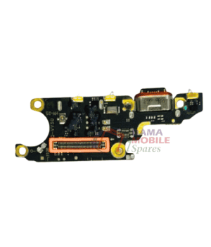Vivo V50 5G Charging Plate