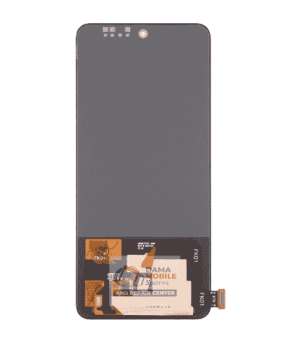 Vivo Y300 5G (V2416) Complete  Screen Assembly / LCD Replacement
