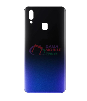 Vivo Y95 Back Lid Panel Cover