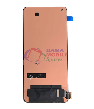 Xiaomi Mi 11 Lite Lcd Display Screen Replacement