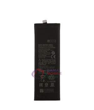 Xiaomi Mi Note 10 10 Pro Battery (BM52) Original d tested.