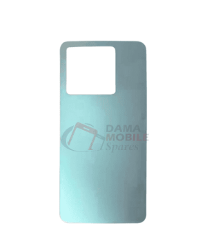 Xiaomi Redmi 15C Battery Back Cover / Rear Housing Glass Panel