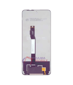 Xiaomi Redmi K30i Screen Replacement