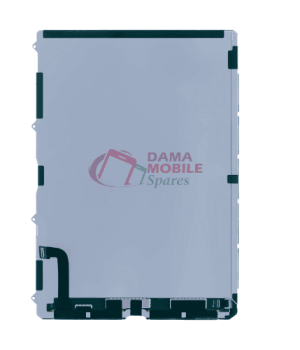iPad 10 (10th Gen) Original LCD Screen Replacement – Best Price in Kenya