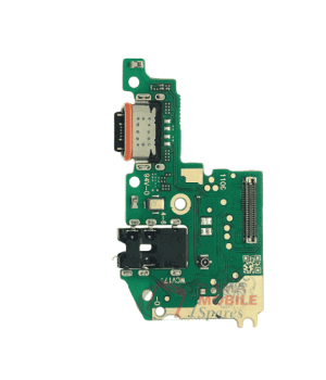 replacement VIVO V17 Charging Plate (Model 1919)