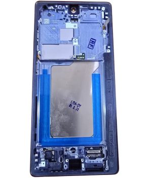 Samsung S25 Ultra Original Lcd Screen
